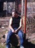 kevin06470