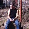 kevin06470