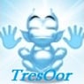 TresOor