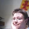 maggitoune