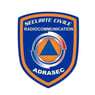 roxy77