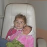 brina62160
