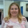 nadege38