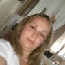 malaury2006