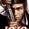 jojo58