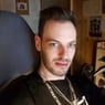 zboubi21