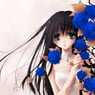 PetiteRose06