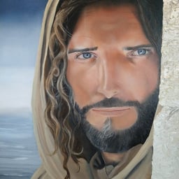 image of eddy33