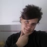 elodie74200