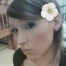 sandra540