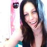 ange85