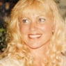 anneke