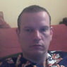 maximo85
