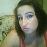 Meliiep