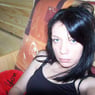 cassamandine