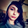 shanna22