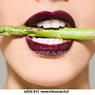 asperge