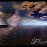 verite22
