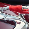 jaguart