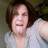 lodypuce