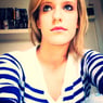 Melodie2893