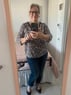 marieve11