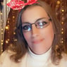 mirella1969