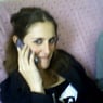 laedy