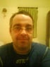 verpas