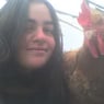 lea11