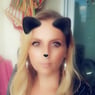 Helvi