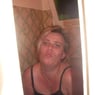 cristallines