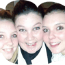 lyly36