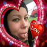 nenette54200