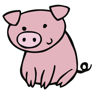 cochon151