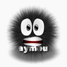aymeumeu