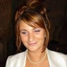 missdelph2