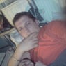 alex6013