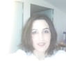 gsandra59