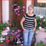 marilene67
