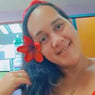 TaheNanu