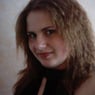 missperave59