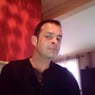 titou670