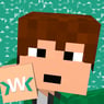 kevin77114