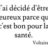 valerie8459