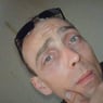 fifector