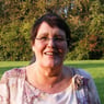 mamieyoyo