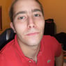 stephanePSG60