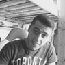 gRem92