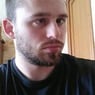 MisterNicko96